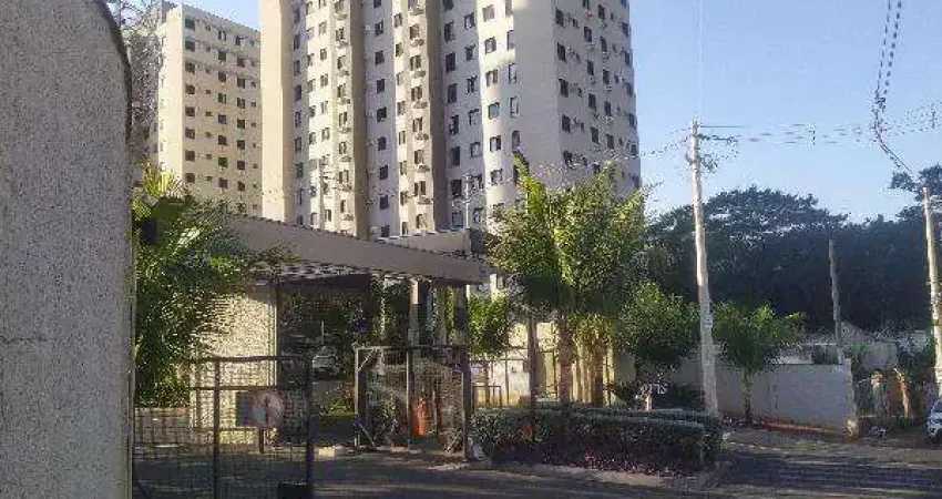 Oportunidade única em ribeirao preto - sp | tipo: apartamento | negociação: leilão  | situação: imóvel