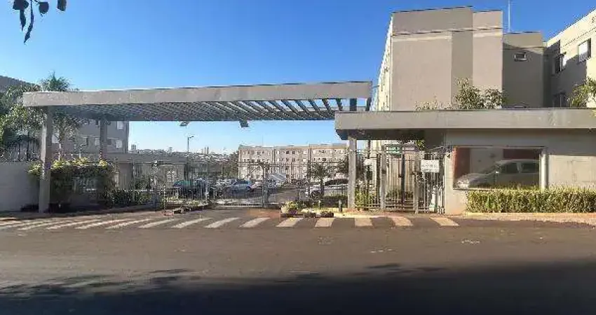 Oportunidade única em araraquara - sp | tipo: apartamento | negociação: leilão | situação: imóvel