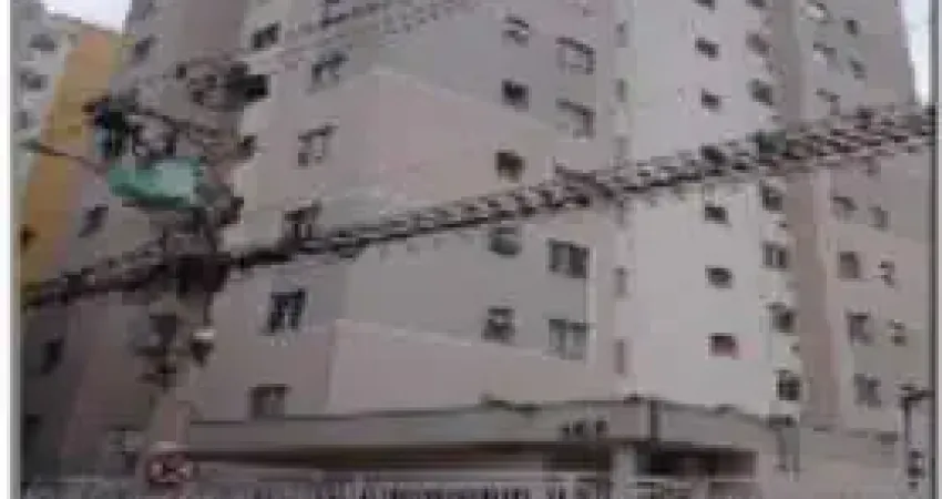 Oportunidade única em jandira - sp | tipo: apartamento | negociação: leilão | situação: imóvel