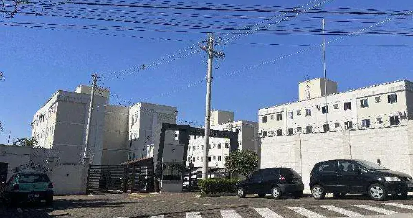 Oportunidade única em sao jose do rio preto - sp | tipo: apartamento | negociação: leilão | situação: imóvel