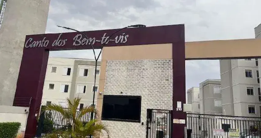 Oportunidade única em campinas - sp | tipo: apartamento | negociação: leilão | situação: imóvel