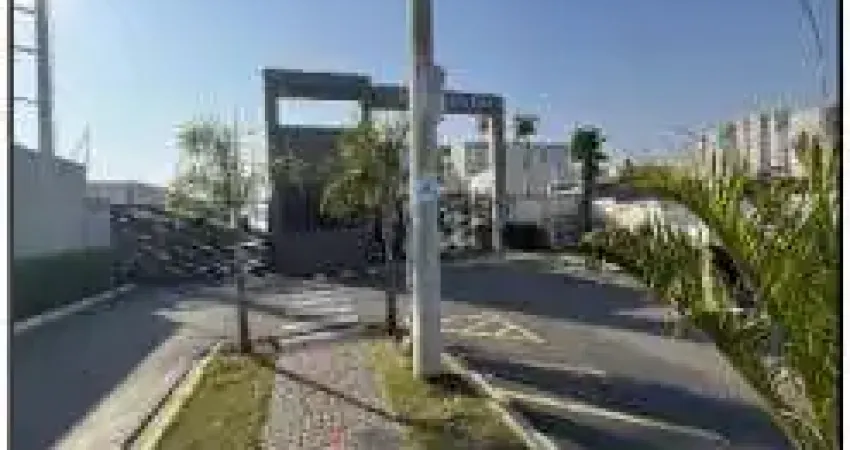 Oportunidade única em salto - sp | tipo: apartamento | negociação: leilão  | situação: imóvel