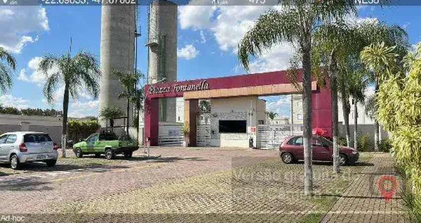Oportunidade única em piracicaba - sp | tipo: apartamento | negociação: leilão  | situação: imóvel