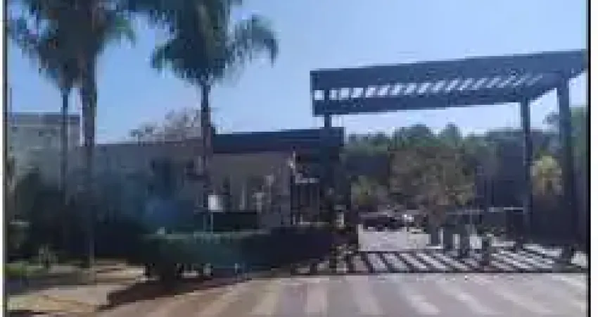 Oportunidade única em ribeirao preto - sp | tipo: apartamento | negociação: leilão  | situação: imóvel