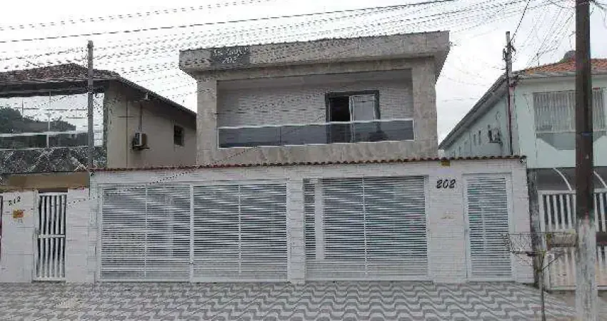 Oportunidade única em praia grande - sp | tipo: casa | negociação: leilão | situação: imóvel