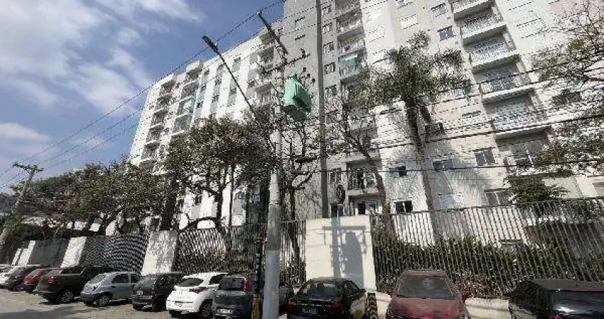 Oportunidade única em sao paulo - sp | tipo: apartamento | negociação: leilão  | situação: imóvel