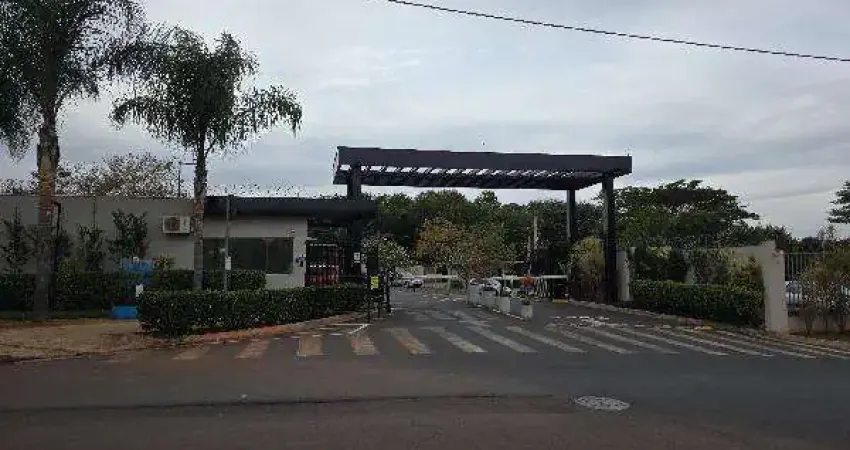 Oportunidade única em ribeirao preto - sp | tipo: apartamento | negociação: leilão  | situação: imóvel