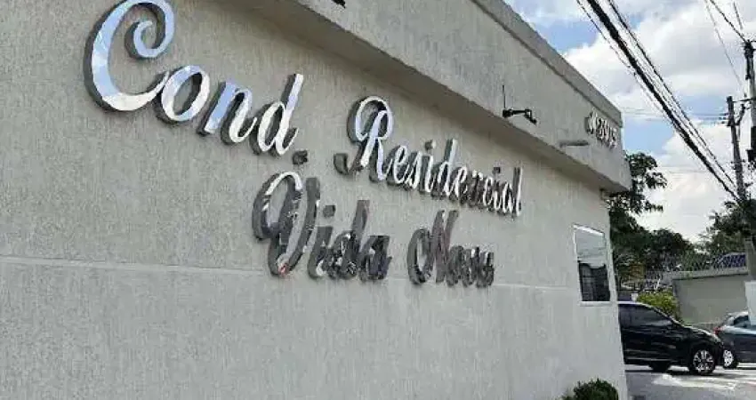 Oportunidade única em osasco - sp | tipo: apartamento | negociação: leilão  | situação: imóvel