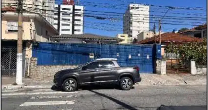 Oportunidade única em sao paulo - sp | tipo: casa | negociação: leilão  | situação: imóvel