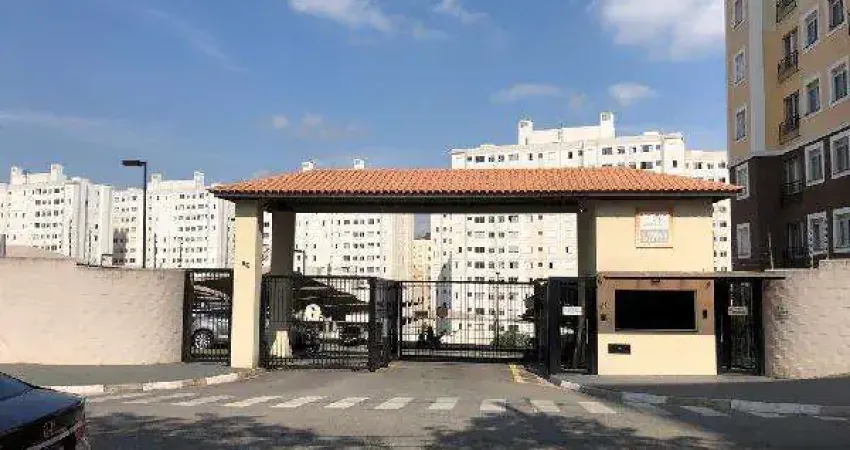 Oportunidade única em cajamar - sp | tipo: apartamento | negociação: leilão  | situação: imóvel