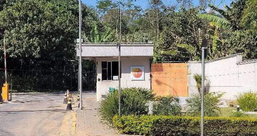 Oportunidade única em cotia - sp | tipo: apartamento | negociação: leilão  | situação: imóvel