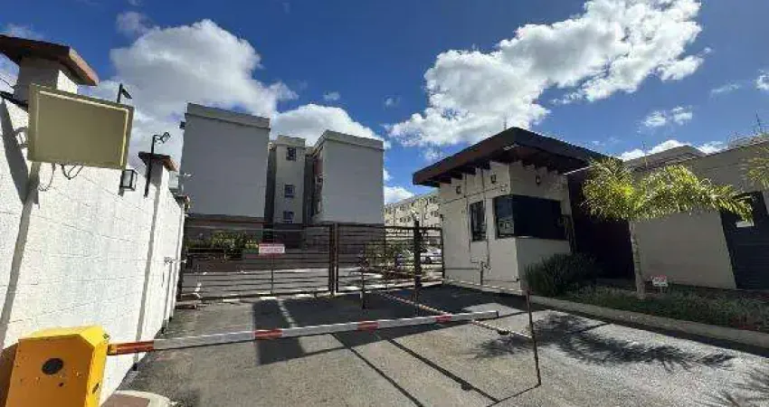 Oportunidade única em sorocaba - sp | tipo: apartamento | negociação: leilão  | situação: imóvel