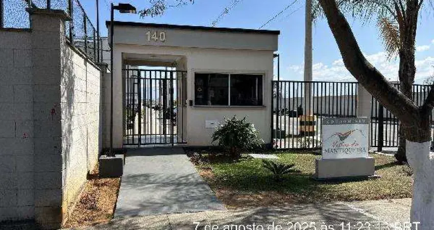 Oportunidade única em pindamonhangaba - sp | tipo: apartamento | negociação: leilão  | situação: imóvel