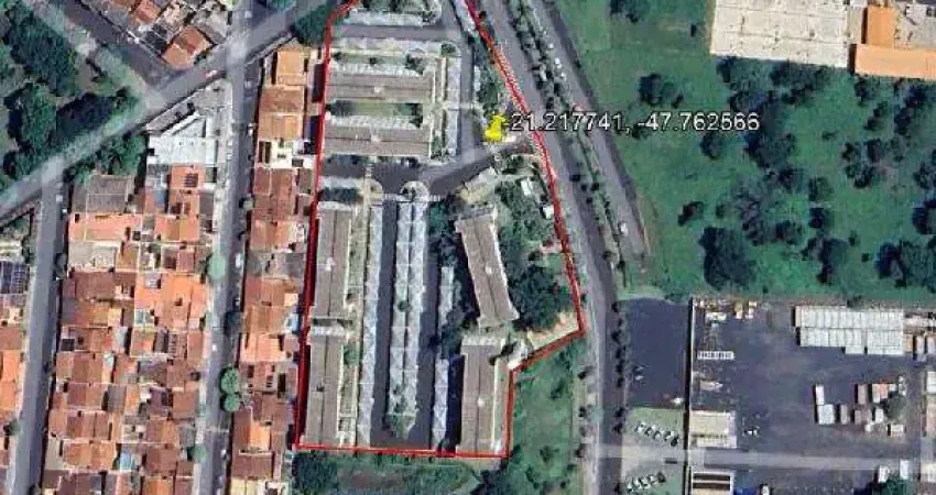 Oportunidade única em ribeirao preto - sp | tipo: apartamento | negociação: leilão  | situação: imóvel