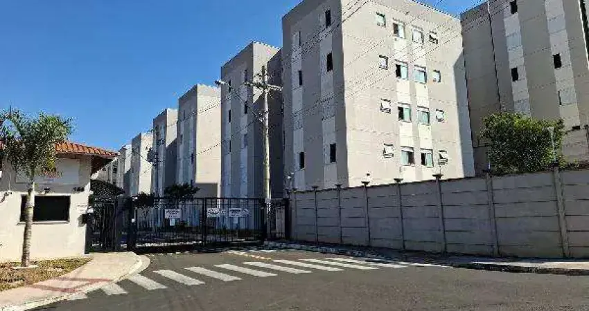 Oportunidade única em campinas - sp | tipo: apartamento | negociação: leilão  | situação: imóvel