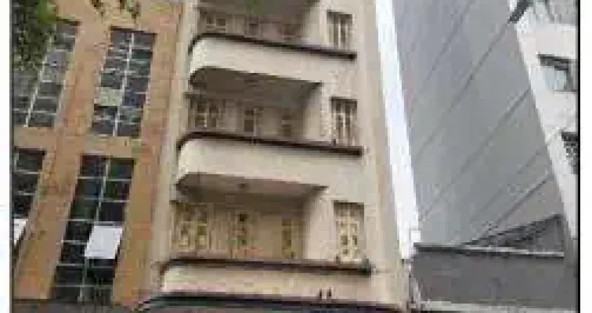 Oportunidade única em sao paulo - sp | tipo: apartamento | negociação: leilão  | situação: imóvel