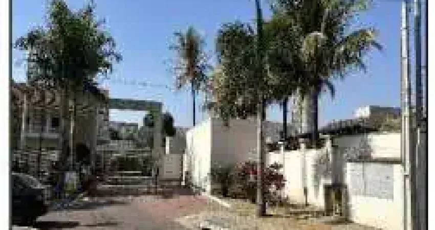Oportunidade única em pindamonhangaba - sp | tipo: apartamento | negociação: leilão  | situação: imóvel