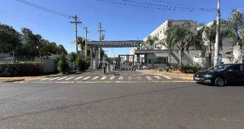 Oportunidade única em ribeirao preto - sp | tipo: apartamento | negociação: leilão | situação: imóvel