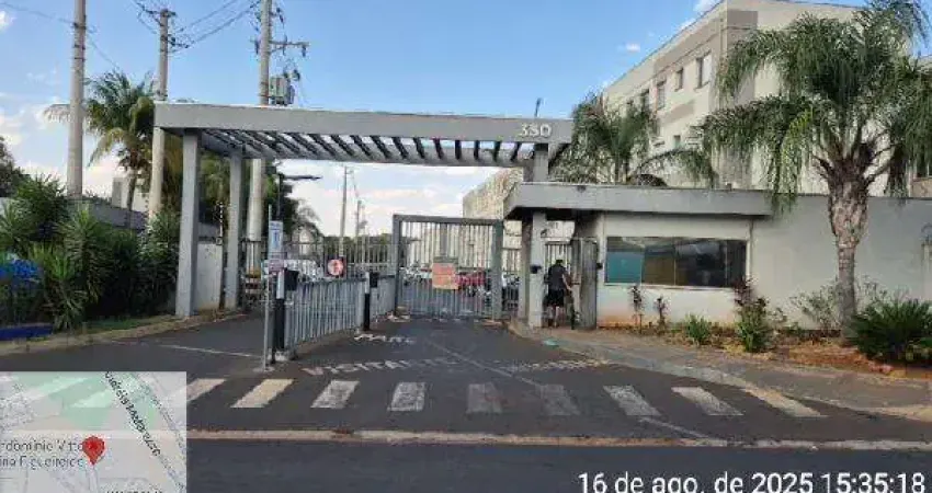 Oportunidade única em ribeirao preto - sp | tipo: apartamento | negociação: leilão  | situação: imóvel