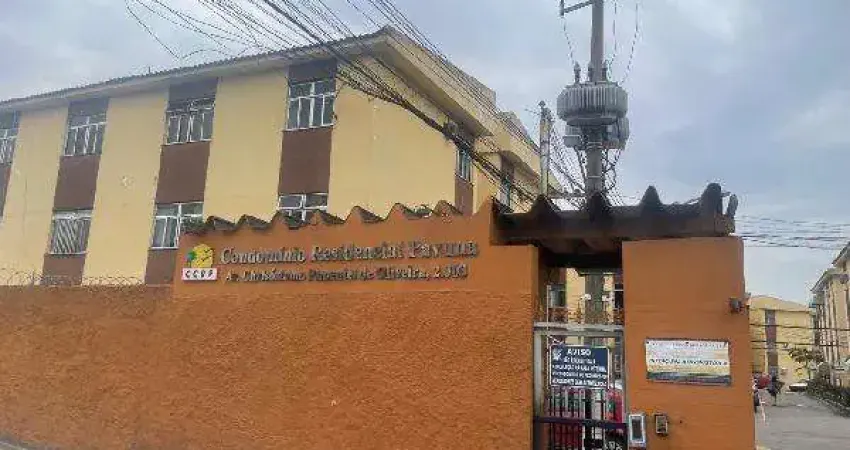 Oportunidade única em rio de janeiro - rj | tipo: apartamento | negociação: leilão | situação: imóvel