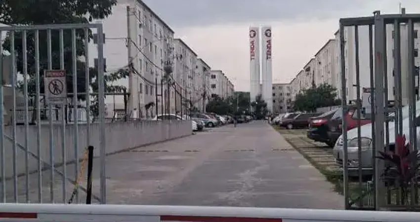 Oportunidade única em rio de janeiro - rj | tipo: apartamento | negociação: leilão  | situação: imóvel