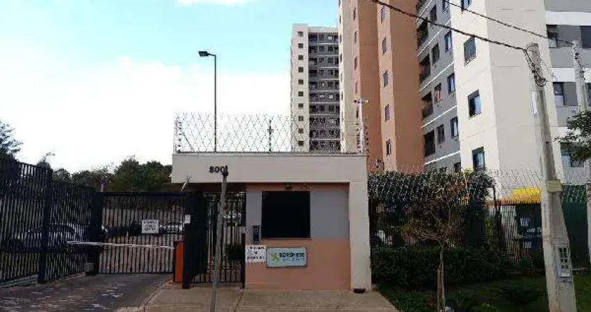Oportunidade única em sao jose do rio preto - sp | tipo: apartamento | negociação: leilão  | situação: imóvel