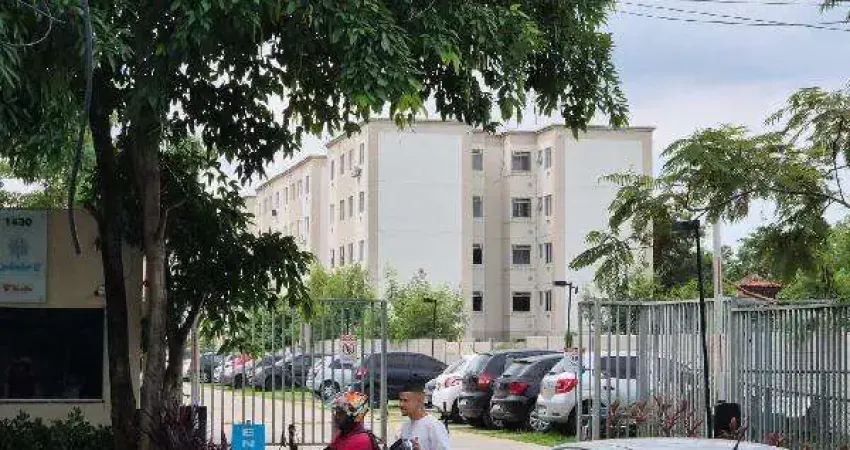 Oportunidade única em rio de janeiro - rj | tipo: apartamento | negociação: leilão  | situação: imóvel