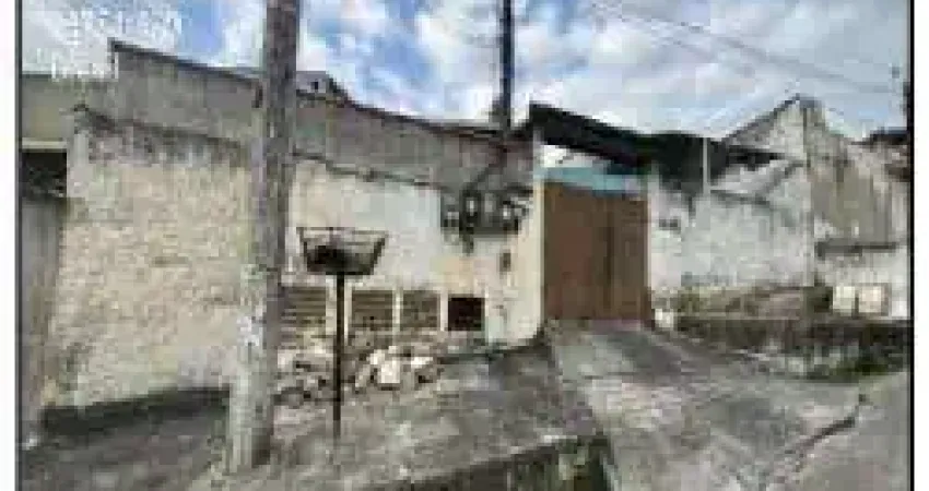 Oportunidade única em sao goncalo - rj | tipo: casa | negociação: leilão  | situação: imóvel