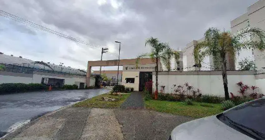 Oportunidade única em rio de janeiro - rj | tipo: apartamento | negociação: leilão | situação: imóvel