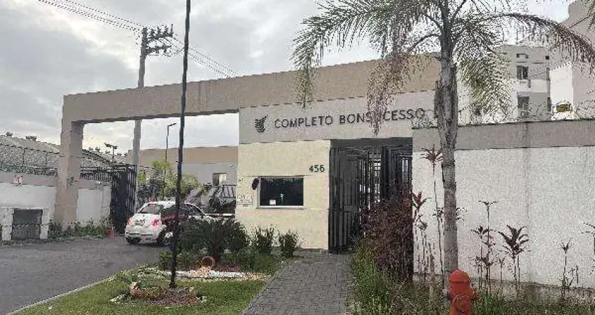 Oportunidade única em rio de janeiro - rj | tipo: apartamento | negociação: leilão  | situação: imóvel