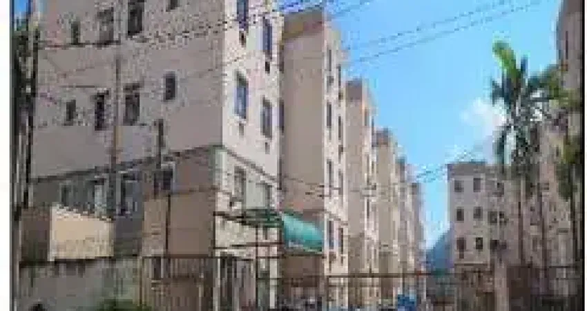 Oportunidade única em duque de caxias - rj | tipo: apartamento | negociação: leilão  | situação: imóvel