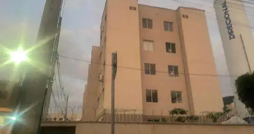 Oportunidade única em rio de janeiro - rj | tipo: apartamento | negociação: leilão  | situação: imóvel