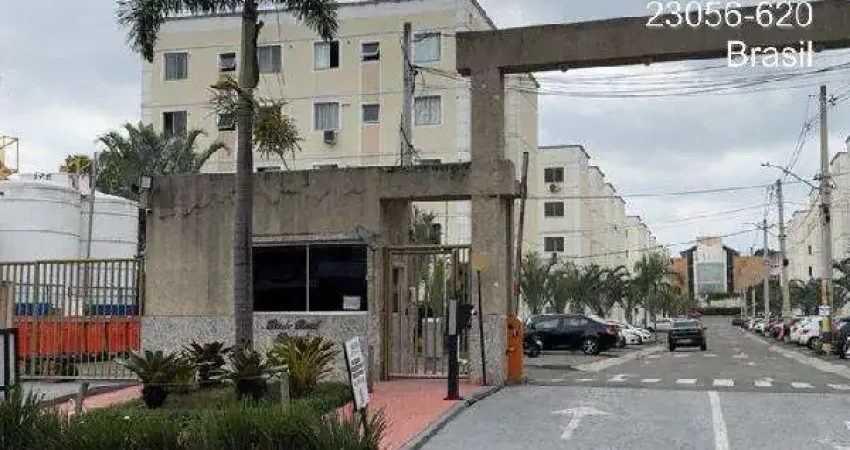 Oportunidade única em rio de janeiro - rj | tipo: apartamento | negociação: leilão | situação: imóvel