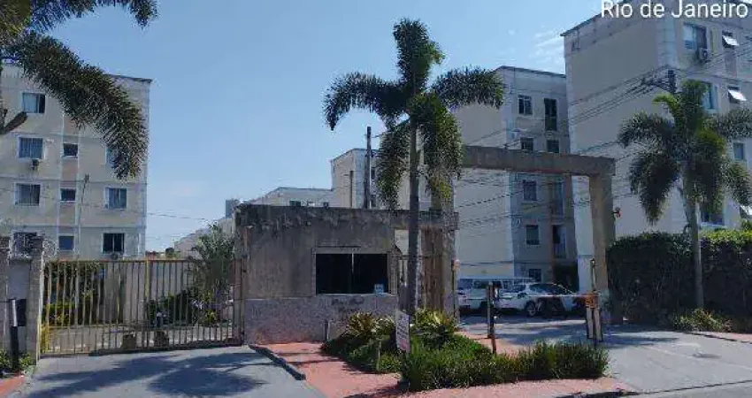 Oportunidade única em rio de janeiro - rj | tipo: apartamento | negociação: leilão  | situação: imóvel