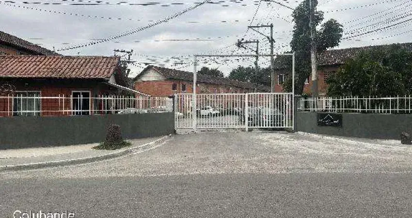 Oportunidade única em sao goncalo - rj | tipo: apartamento | negociação: leilão | situação: imóvel