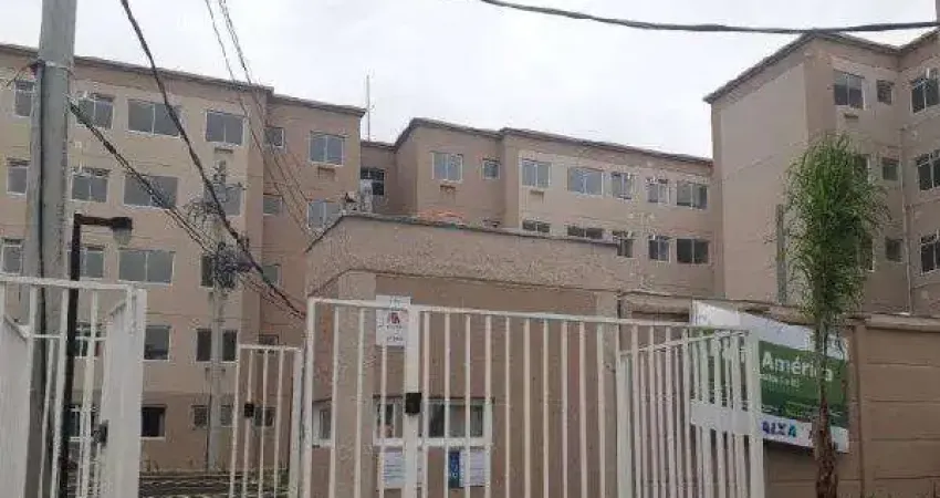 Oportunidade única em rio de janeiro - rj | tipo: apartamento | negociação: leilão  | situação: imóvel