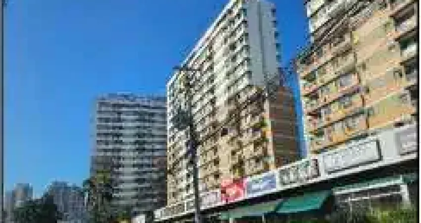 Oportunidade única em rio de janeiro - rj | tipo: apartamento | negociação: leilão | situação: imóvel