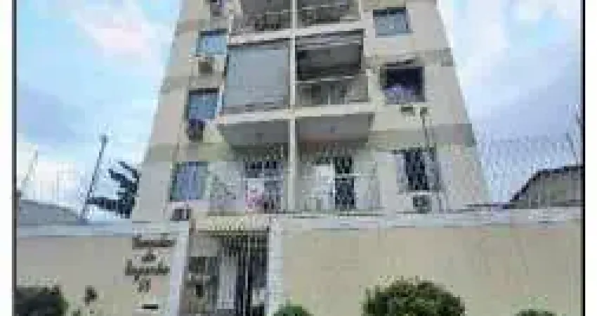 Oportunidade única em rio de janeiro - rj | tipo: apartamento | negociação: leilão  | situação: imóvel