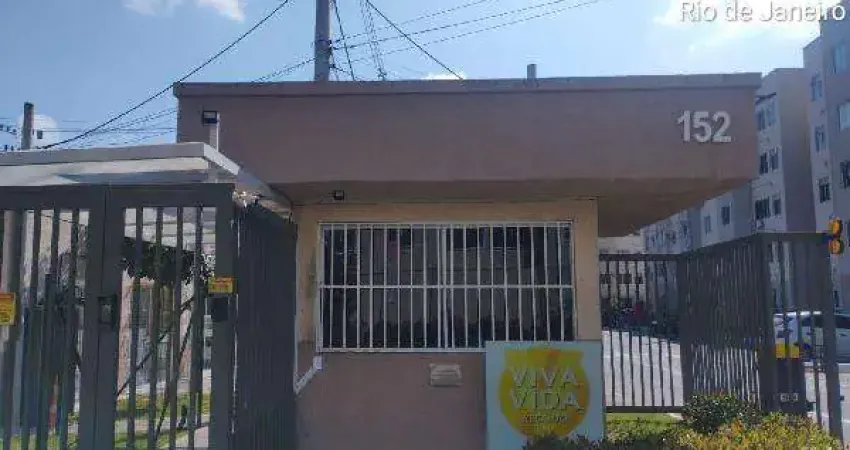Oportunidade única em rio de janeiro - rj | tipo: apartamento | negociação: leilão | situação: imóvel