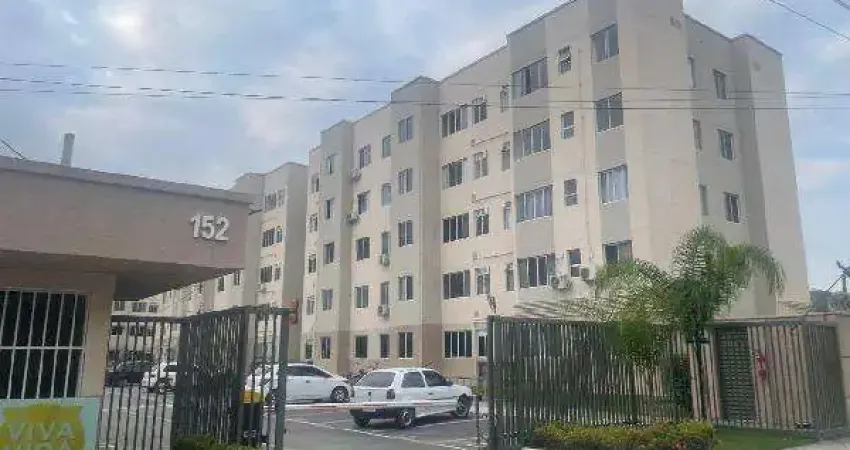 Oportunidade única em rio de janeiro - rj | tipo: apartamento | negociação: leilão  | situação: imóvel