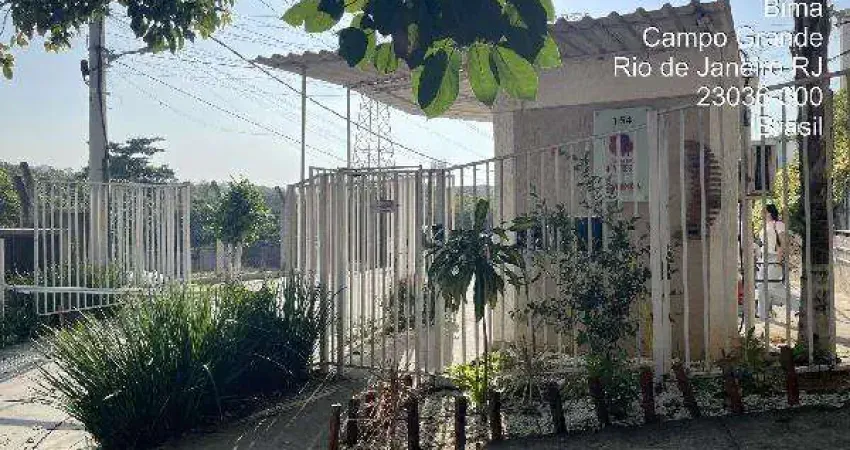 Oportunidade única em rio de janeiro - rj | tipo: apartamento | negociação: leilão  | situação: imóvel