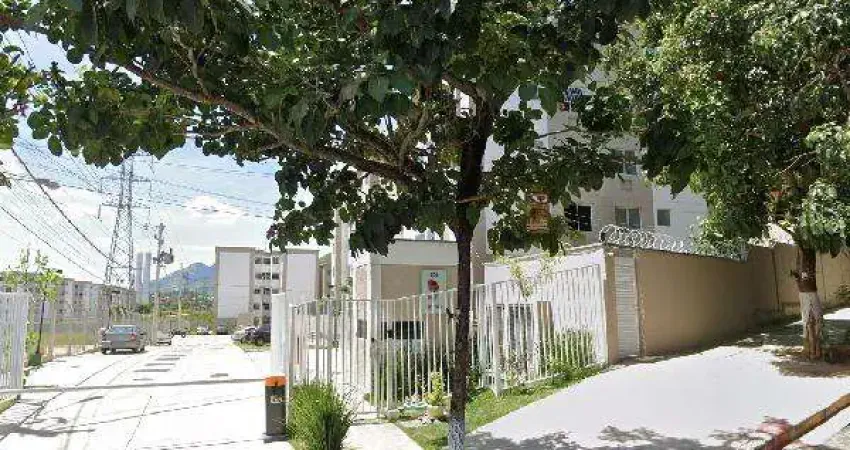 Oportunidade única em rio de janeiro - rj | tipo: apartamento | negociação: leilão | situação: imóvel