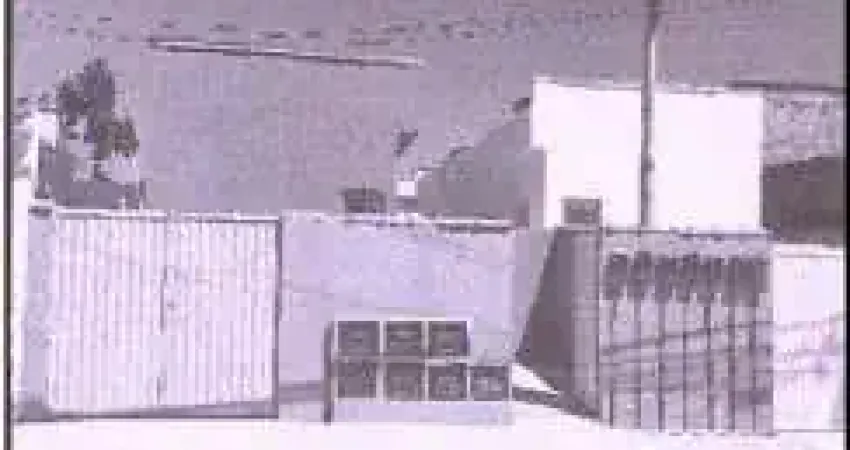 Oportunidade única em sao goncalo - rj | tipo: casa | negociação: leilão  | situação: imóvel