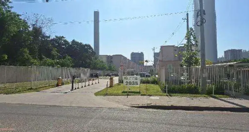 Oportunidade única em rio de janeiro - rj | tipo: apartamento | negociação: leilão  | situação: imóvel