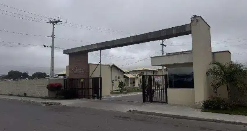 Oportunidade única em cabo frio - rj | tipo: apartamento | negociação: leilão  | situação: imóvel