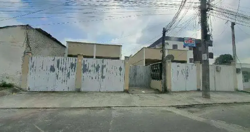 Oportunidade única em sao goncalo - rj | tipo: casa | negociação: leilão  | situação: imóvel