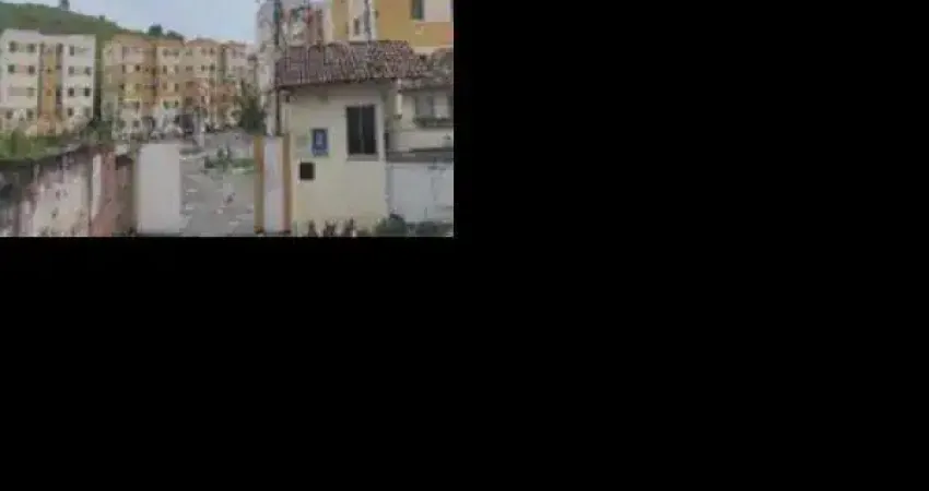 Oportunidade única em sao goncalo - rj | tipo: apartamento | negociação: leilão | situação: imóvel