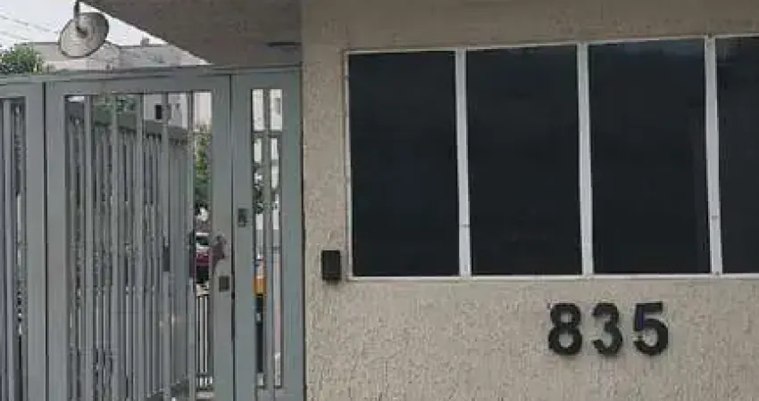 Oportunidade única em belford roxo - rj | tipo: apartamento | negociação: leilão  | situação: imóvel