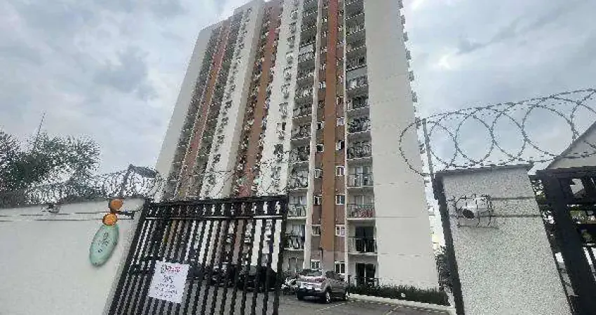 Oportunidade única em rio de janeiro - rj | tipo: apartamento | negociação: leilão  | situação: imóvel