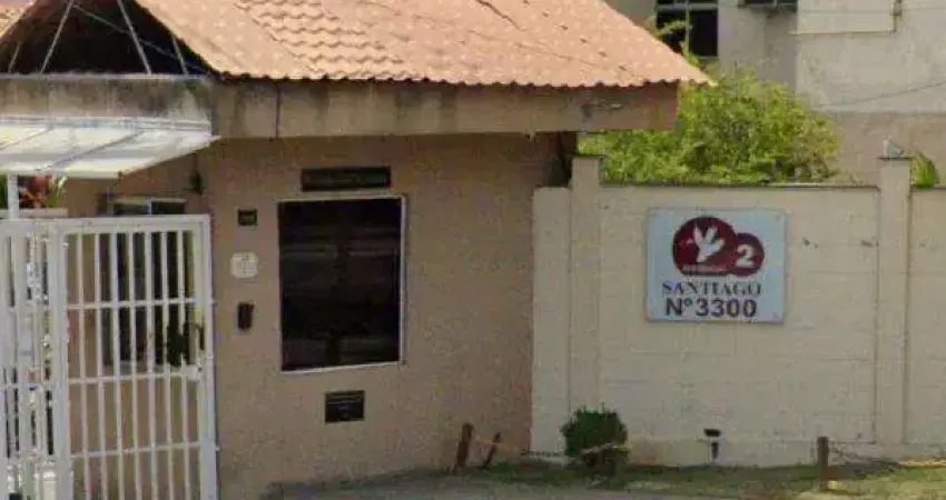 Oportunidade única em rio de janeiro - rj | tipo: apartamento | negociação: leilão | situação: imóvel